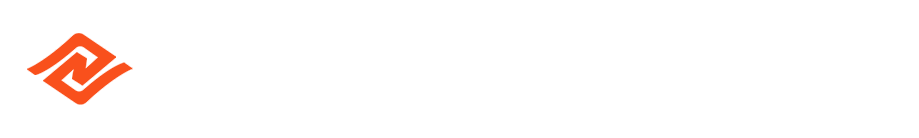 威海市欣娃母嬰護理服務有限公司