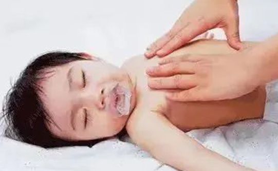 解鎖新母嬰知(zhī)識技(jì)能(néng)，寶媽(mā)必...