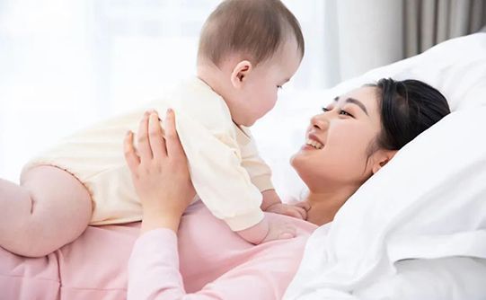趕緊收藏，5點告訴你(nǐ)該不(bù)該...